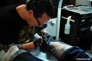 002302 2012 01 13 NoDa Nites