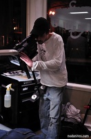 002303 2012 01 13 NoDa Nites