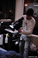 002304 2012 01 13 NoDa Nites