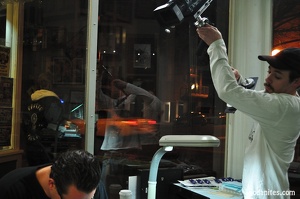 002305 2012 01 13 NoDa Nites