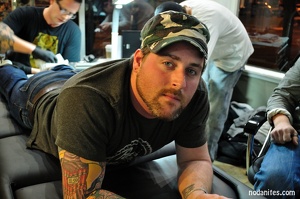 002306 2012 01 13 NoDa Nites