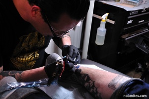 002307 2012 01 13 NoDa Nites