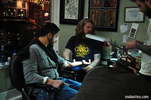 002308 2012 01 13 NoDa Nites