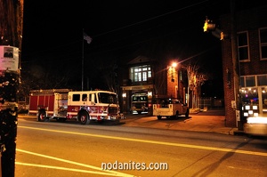 002419 2012 01 13 NoDa Nites