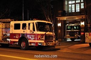 002420 2012 01 13 NoDa Nites