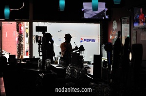 002427 2012 01 20 NoDa Nites