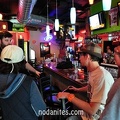 002428 2012 01 20 NoDa Nites