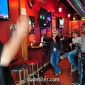 002430 2012 01 20 NoDa Nites