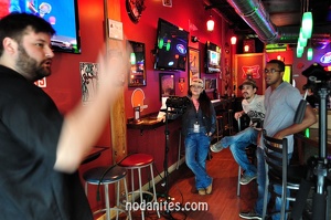 002430 2012 01 20 NoDa Nites