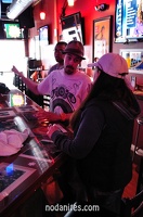 002431 2012 01 20 NoDa Nites