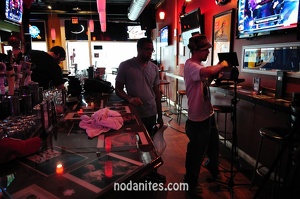 002432 2012 01 20 NoDa Nites