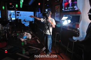 002433 2012 01 20 NoDa Nites