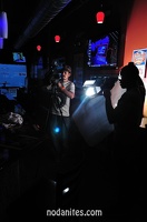 002434 2012 01 20 NoDa Nites