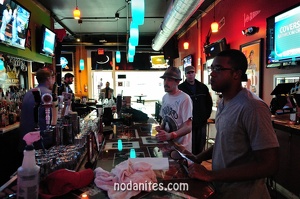 002437 2012 01 20 NoDa Nites