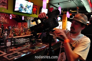 002438 2012 01 20 NoDa Nites