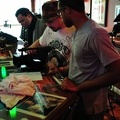 002439 2012 01 20 NoDa Nites