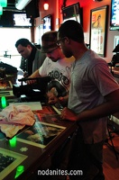 002439 2012 01 20 NoDa Nites