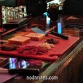 002440 2012 01 20 NoDa Nites