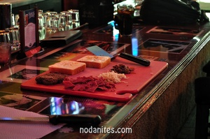 002440 2012 01 20 NoDa Nites