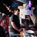 002441 2012 01 20 NoDa Nites