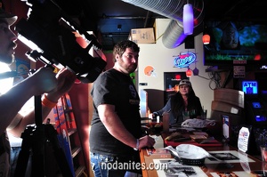 002441 2012 01 20 NoDa Nites