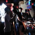 002442 2012 01 20 NoDa Nites
