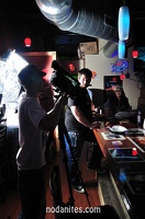 002442 2012 01 20 NoDa Nites