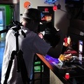 002450 2012 01 20 NoDa Nites