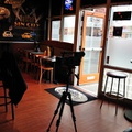 002452 2012 01 20 NoDa Nites