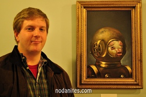 002472 2012 01 20 NoDa Nites
