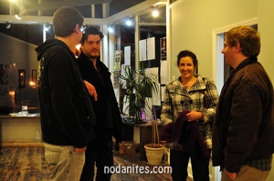 002474 2012 01 20 NoDa Nites