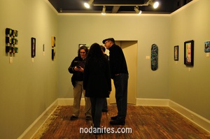 002475 2012 01 20 NoDa Nites