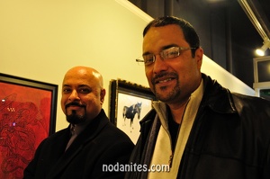 002476 2012 01 20 NoDa Nites