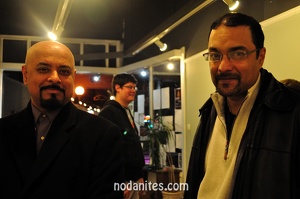 002477 2012 01 20 NoDa Nites