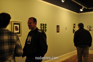 002478 2012 01 20 NoDa Nites