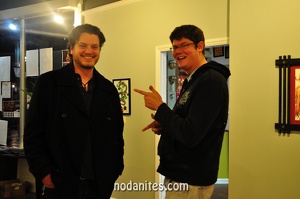 002479 2012 01 20 NoDa Nites