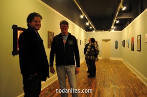 002480 2012 01 20 NoDa Nites
