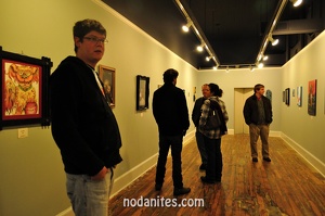002481 2012 01 20 NoDa Nites