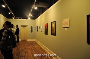 002483 2012 01 20 NoDa Nites