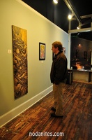 002484 2012 01 20 NoDa Nites