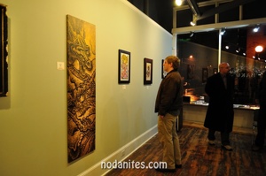 002485 2012 01 20 NoDa Nites