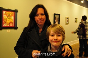 002489 2012 01 20 NoDa Nites