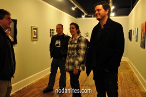 002496 2012 01 20 NoDa Nites