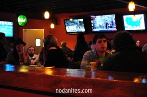 002539 2012 01 20 NoDa Nites