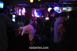 002540 2012 01 20 NoDa Nites