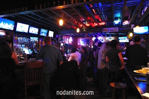 002541 2012 01 20 NoDa Nites