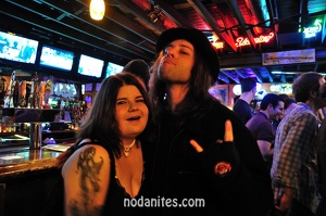 002542 2012 01 20 NoDa Nites
