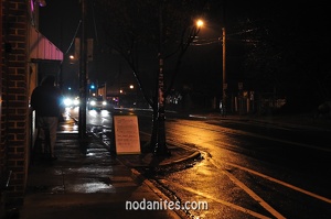 002526 2012 01 20 NoDa Nites