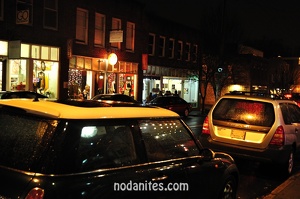 002527 2012 01 20 NoDa Nites