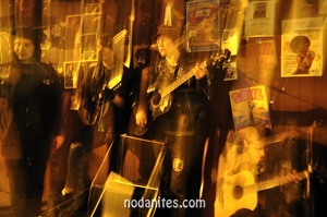 002538 2012 01 20 NoDa Nites